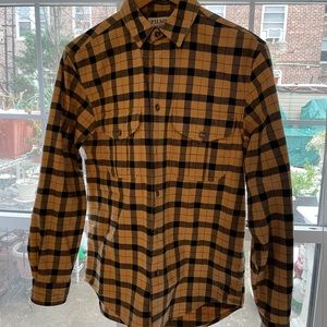 Filson Alaskan Guide Shirt